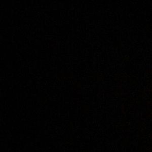 Meet your Posher, Johnny